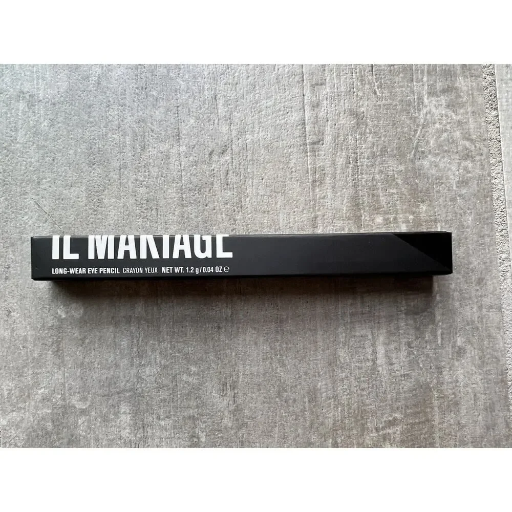 IL MAKIAGE il makiage